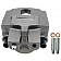 Raybestos Brakes Brake Caliper - FRC10985