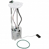 Delphi Technologies Fuel Pump Electric - FG227811B1