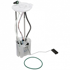 Delphi Technologies Fuel Pump Electric - FG227811B1