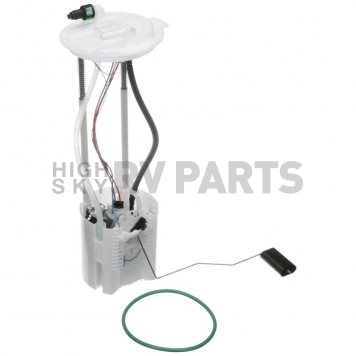 Delphi Technologies Fuel Pump Electric - FG227811B1
