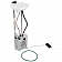 Delphi Technologies Fuel Pump Electric - FG227811B1
