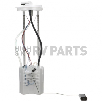 Delphi Technologies Fuel Pump Electric - FG227811B1-1