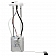 Delphi Technologies Fuel Pump Electric - FG227811B1