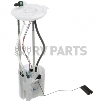 Delphi Technologies Fuel Pump Electric - FG227811B1-2