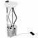 Delphi Technologies Fuel Pump Electric - FG227811B1