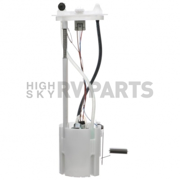 Delphi Technologies Fuel Pump Electric - FG227811B1-3