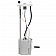 Delphi Technologies Fuel Pump Electric - FG227811B1