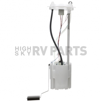 Delphi Technologies Fuel Pump Electric - FG227811B1-4