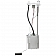 Delphi Technologies Fuel Pump Electric - FG227811B1