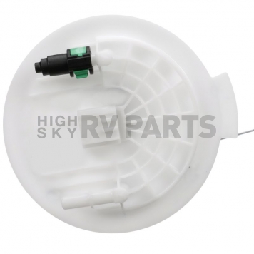 Delphi Technologies Fuel Pump Electric - FG227811B1-5