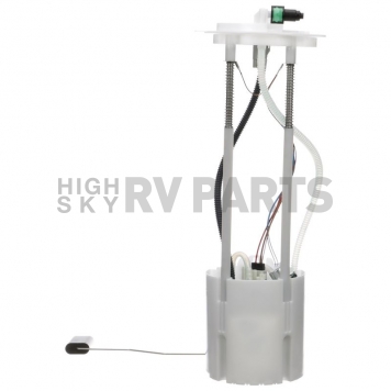 Delphi Technologies Fuel Pump Electric - FG227811B1-6