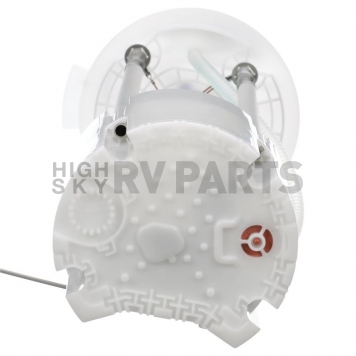 Delphi Technologies Fuel Pump Electric - FG227811B1-7