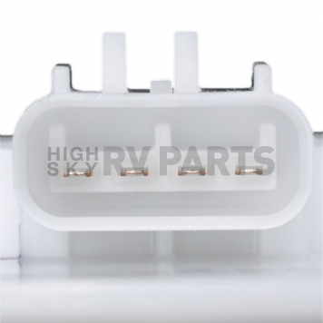 Delphi Technologies Fuel Pump Electric - FG227811B1-8