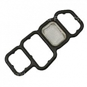 Standard Motor Eng.Management Variable Valve Timing Solenoid Filter - SVF102