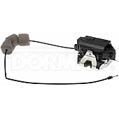Dorman (OE Solutions) Liftgate Lock Actuator 937906