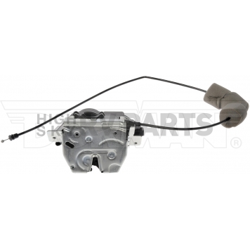Dorman (OE Solutions) Liftgate Lock Actuator 937906-2