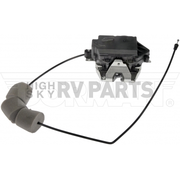 Dorman (OE Solutions) Liftgate Lock Actuator 937906-3