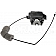 Dorman (OE Solutions) Liftgate Lock Actuator 937906