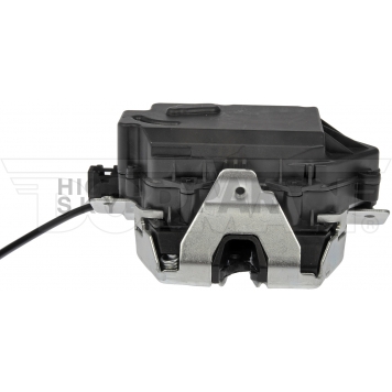 Dorman (OE Solutions) Liftgate Lock Actuator 937906-4