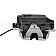 Dorman (OE Solutions) Liftgate Lock Actuator 937906