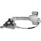 Dorman (OE Solutions) Window Regulator 740379