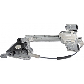 Dorman (OE Solutions) Window Regulator 740379