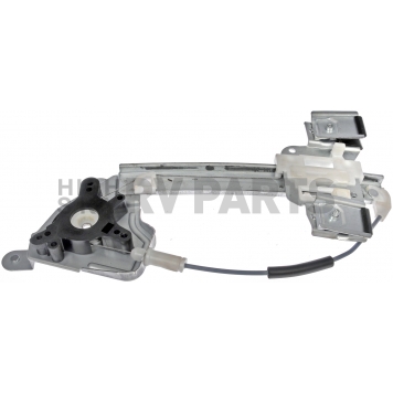 Dorman (OE Solutions) Window Regulator 740379