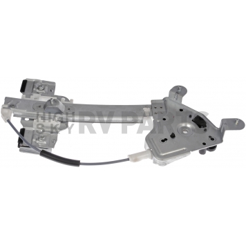 Dorman (OE Solutions) Window Regulator 740379-1