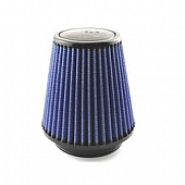 Advanced FLOW Engineering Air Filter - 2440506