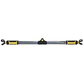 Voltec Light Bar - LED 08-00688