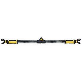 Voltec Light Bar - LED 08-00688