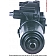 Cardone Industries Windshield Wiper Motor Remanufactured - 402011