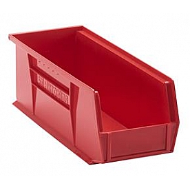 Weather Guard (Werner) Bin Box 9854-7-01