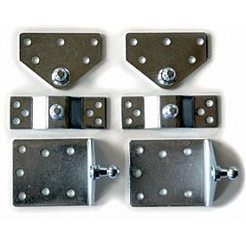 Hatchlift Multi Purpose Lift Support Bracket BRKTSTD