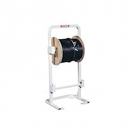 Weather Guard (Werner) Wire Spool Rack 9861-3-01