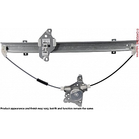 Cardone (A1) Industries Window Regulator 821358C