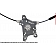 Cardone (A1) Industries Window Regulator 821358C