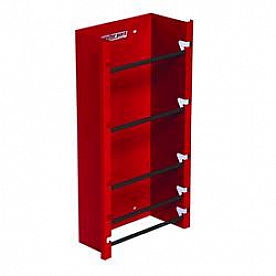 Weather Guard (Werner) Wire Spool Rack 9882-7-01