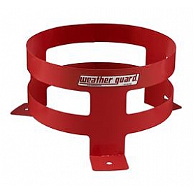 Weather Guard (Werner) Bucket Holder 9885-7-01