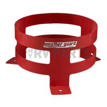 Weather Guard (Werner) Bucket Holder 9885-7-01