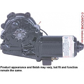 Cardone (A1) Industries Power Window Motor 42398