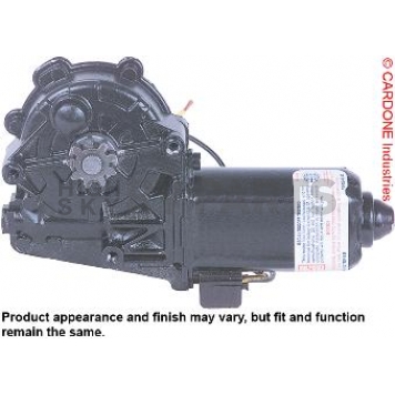 Cardone (A1) Industries Power Window Motor 42398