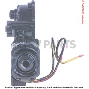 Cardone (A1) Industries Power Window Motor 42398-2
