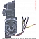 Cardone (A1) Industries Power Window Motor 42398