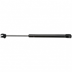 Strong Arms Hood Lift Support Compressed 8-1/2 Inch/ Extended 12.41 Inch - 6303