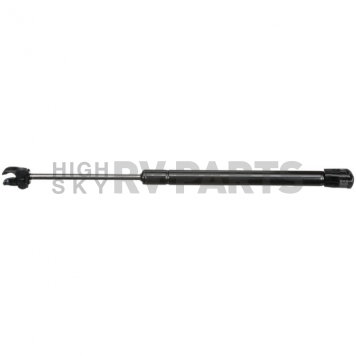 Strong Arms Hood Lift Support Compressed 8-1/2 Inch/ Extended 12.41 Inch - 6303