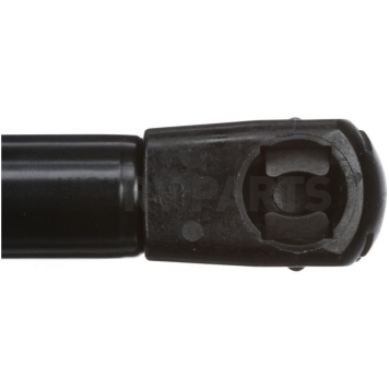 Strong Arms Hood Lift Support Compressed 8-1/2 Inch/ Extended 12.41 Inch - 6303-1
