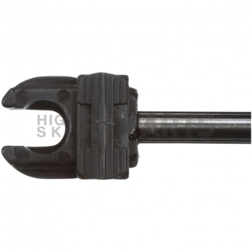 Strong Arms Hood Lift Support Compressed 8-1/2 Inch/ Extended 12.41 Inch - 6303-2
