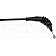 Dorman (OE Solutions) Hood Release Cable 1.41 Feet - 912403