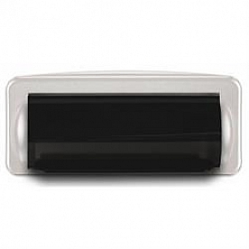 ASA Electronics Radio Mounting Kit MRH211W